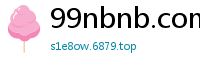 99nbnb.com